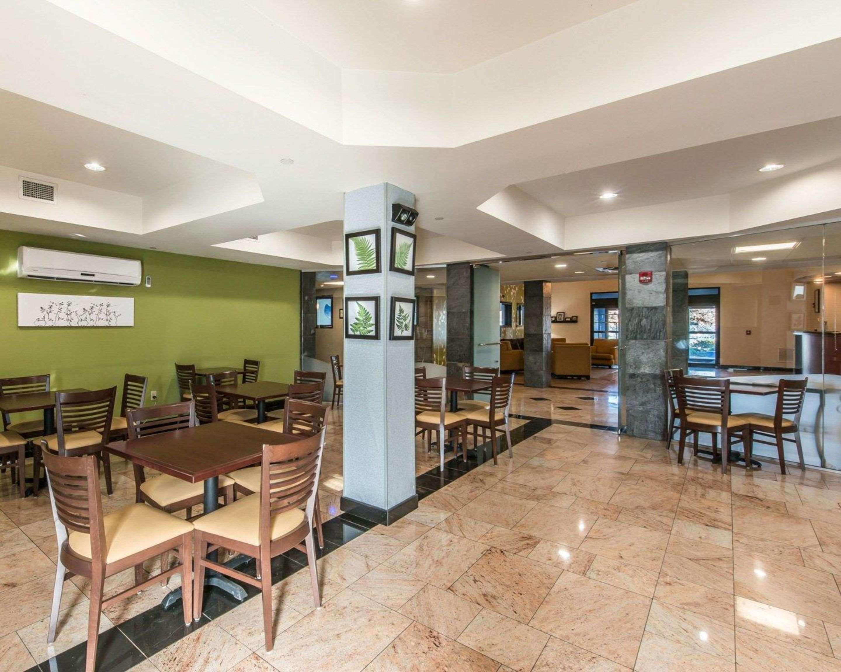 Sleep Inn&Suites Winchester Exterior foto